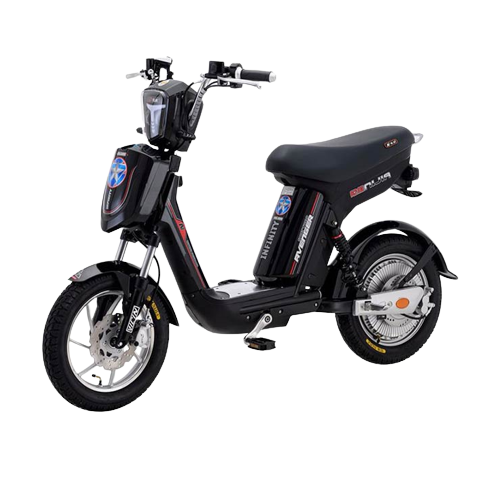Top hơn 96 độ xe đạp điện nijia hay nhất 40 Xe đạp điện Nijia 2016 nhập khẩu chính hãng